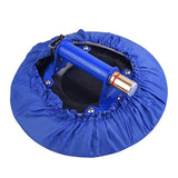 IMT 12" in diameter heavy duty vacuum lifting plates