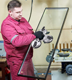 IMT Suction Cup / Vacuum Lifter for Tiles&Glass&Granite