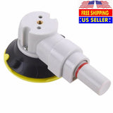 IMT 3" Mounting Vacuum Suction Cup